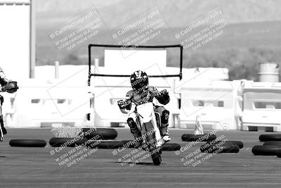 media/Sep-25-2023-Moto Forza (Mon) [[81ffa65e0a]]/Around the Pits/